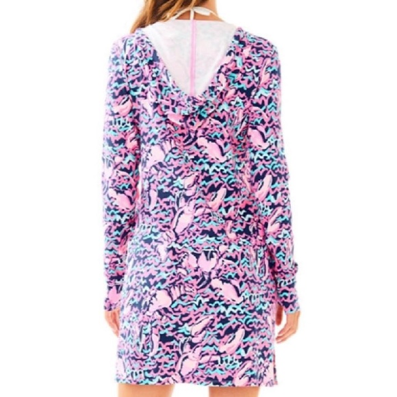 ❌Sold❌ - Picture 3 of 5